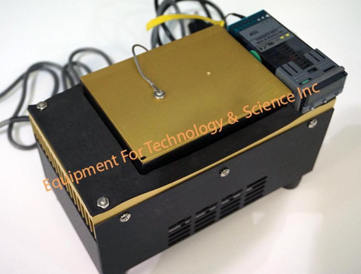 Used TECA AHP-301CP Thermoelectric Cold Plate