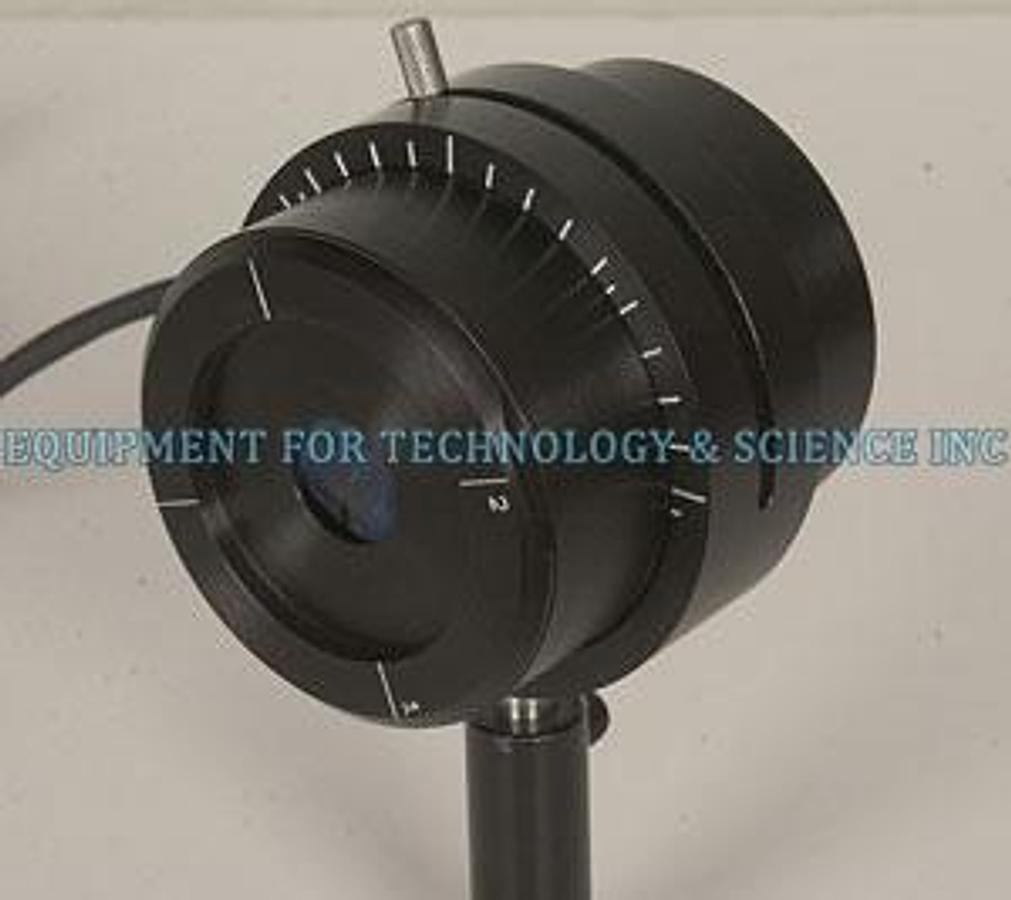 Used Photon Inc. XYLA/LL Aperture