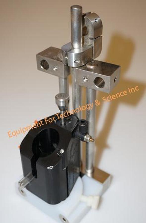 Used Brewer Science DSD-1