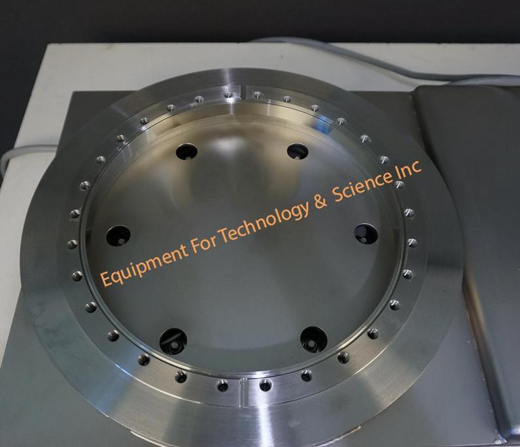 Used VAT 64250-CE52-1101 Gate Valve