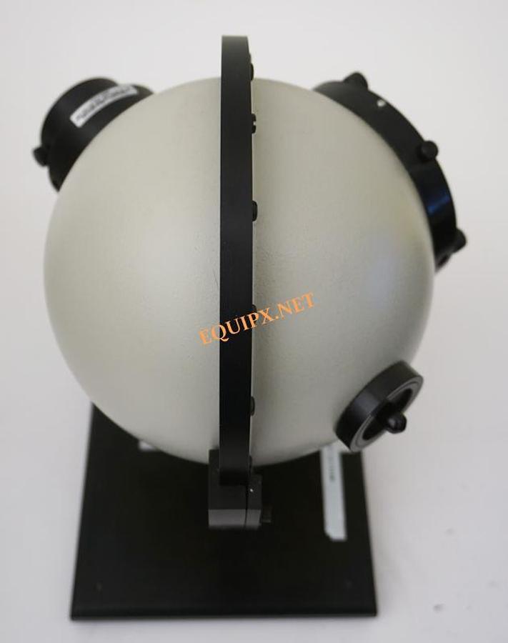 Used Optronic Laboratories (Gooch & Housego) OL770-LED VIS/NIR Multi Channel Spectroradiometer, 300-1100nm (2009)