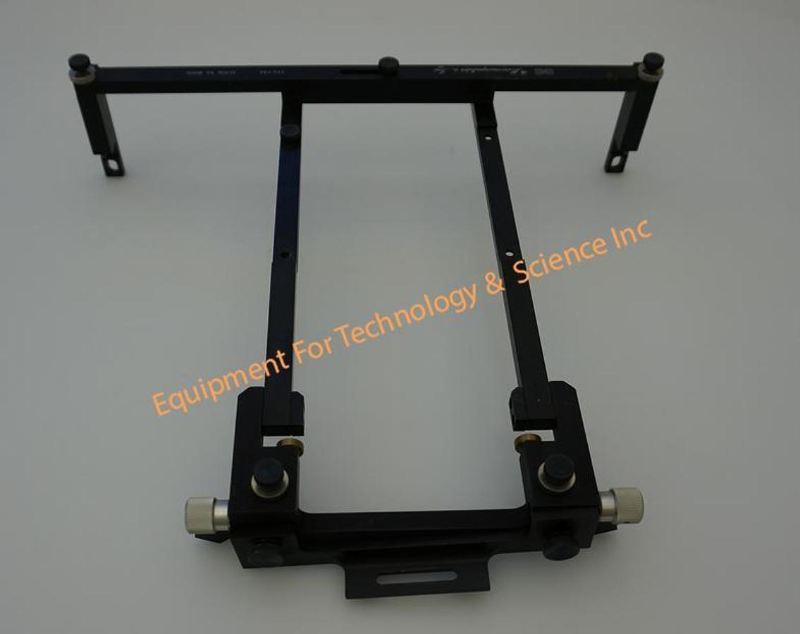 Used Micromanipulator FPC-FRX