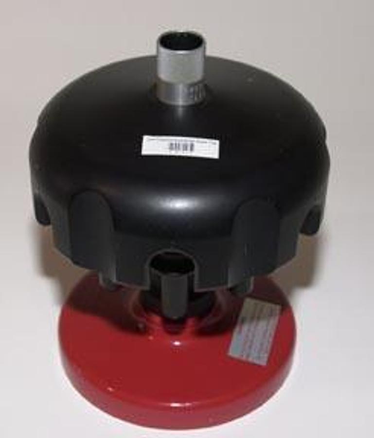 Used Beckman SW50.1 Swing Bucket Rotor