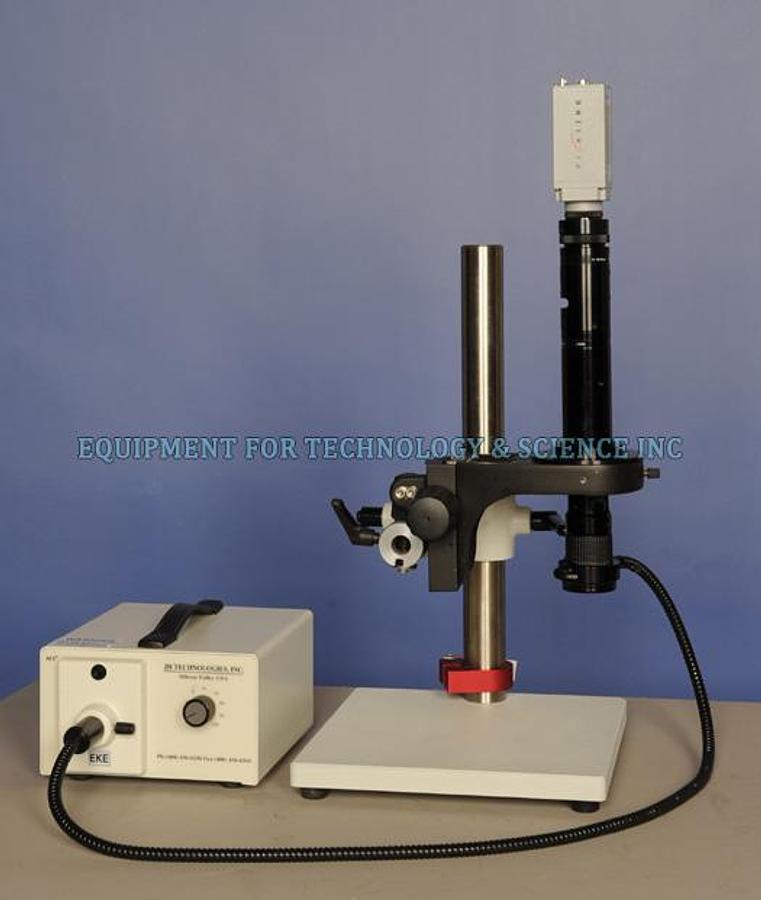 Used Navitar Zoom 6000 Lens