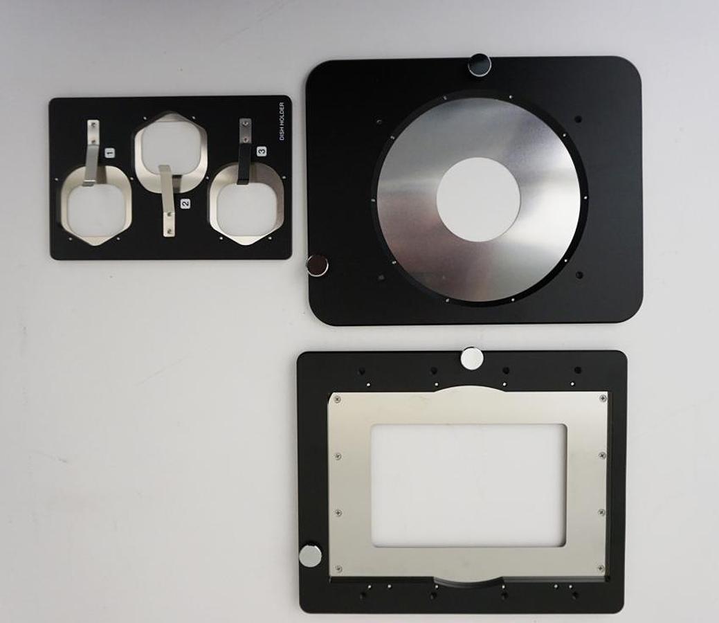 2020 Keyence BZ-X810 All-in-One Phase Contrast Fluorescence Motorized Microscope with Advanced Observation Module- NEW Never Installed