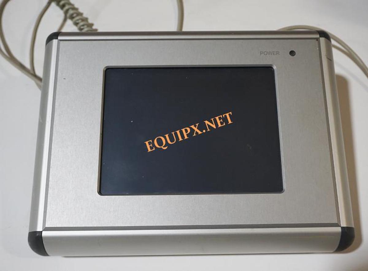 Used Atlas-Votsch SC1000-MHG Solar Simulator, 280-3000nm