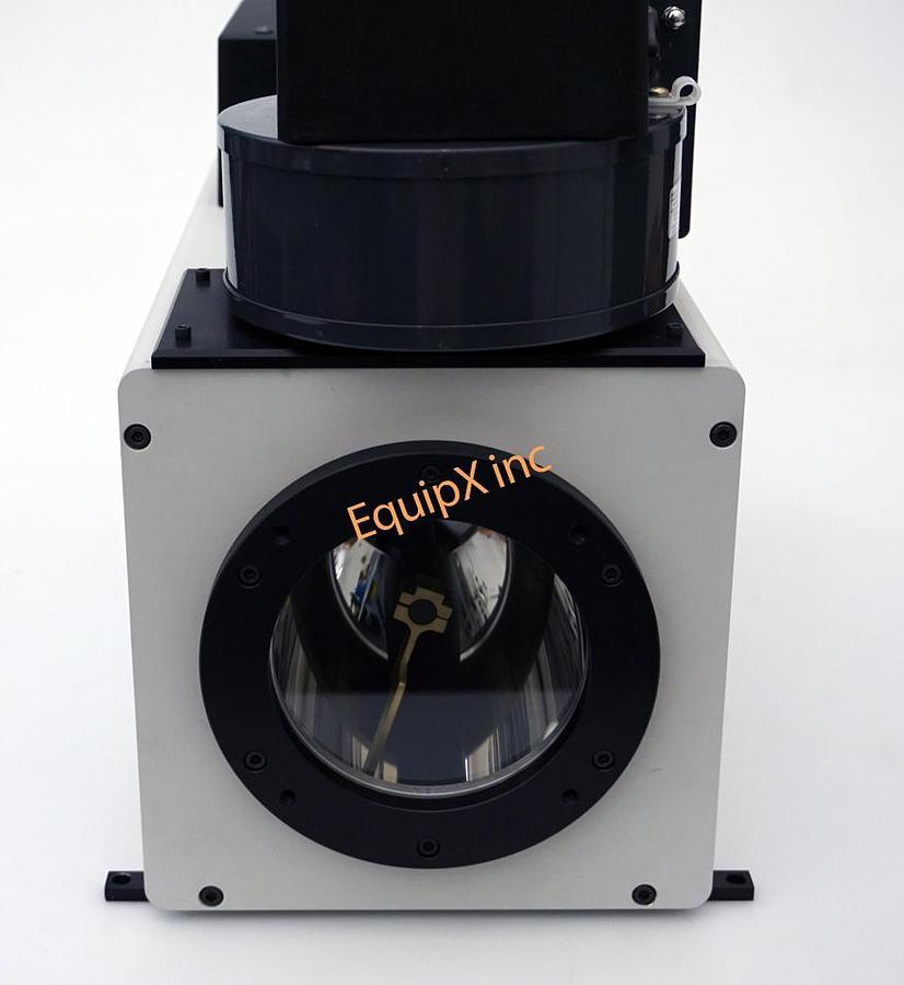 Used Scientech 200-1K 1000W Research Grade arc lamp source