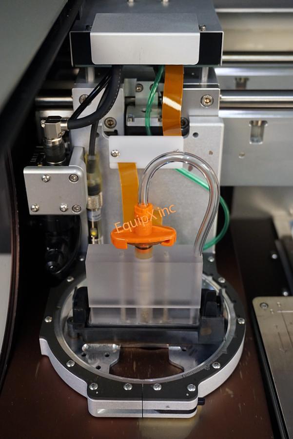 Refurbished 2018 Fujifilm Dimatix DMP-2850 printer