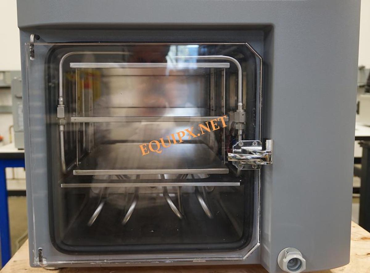 Used SP Scientific  Advantage 2.0 PLUS VIRTIS Freeze dryer  ES-53