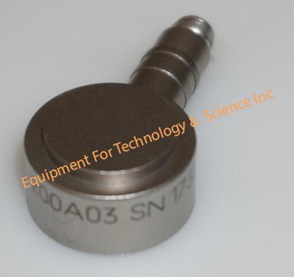 Used PCB Piezotronics Impulse Hammer