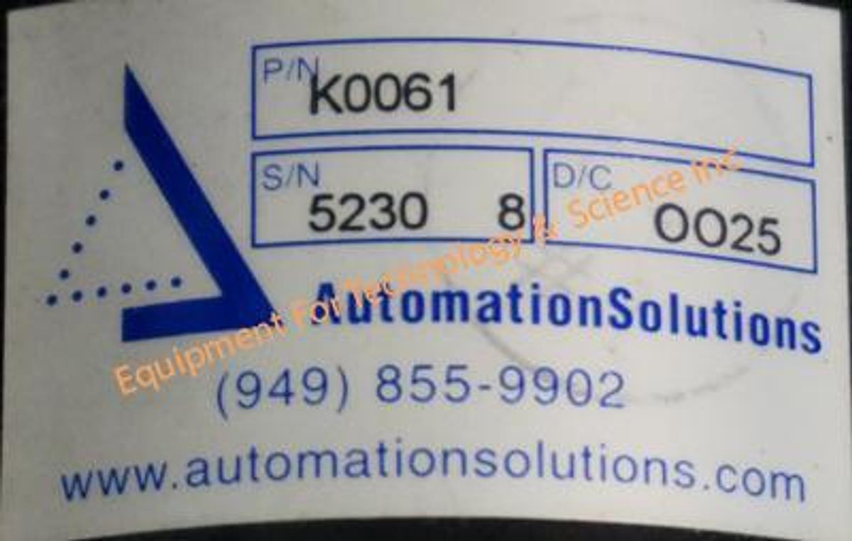 Used JMAR 8x8 XY stage with Heidenhain glass scales, controller, and joystick- Brand NEW UNUSED