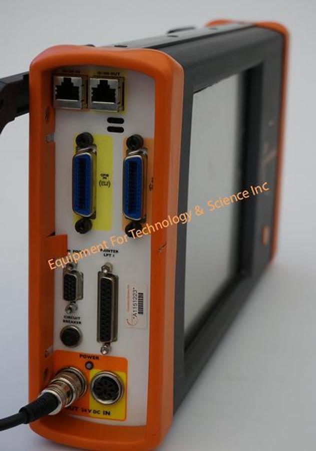 Used Circadiant A3301 and A3308