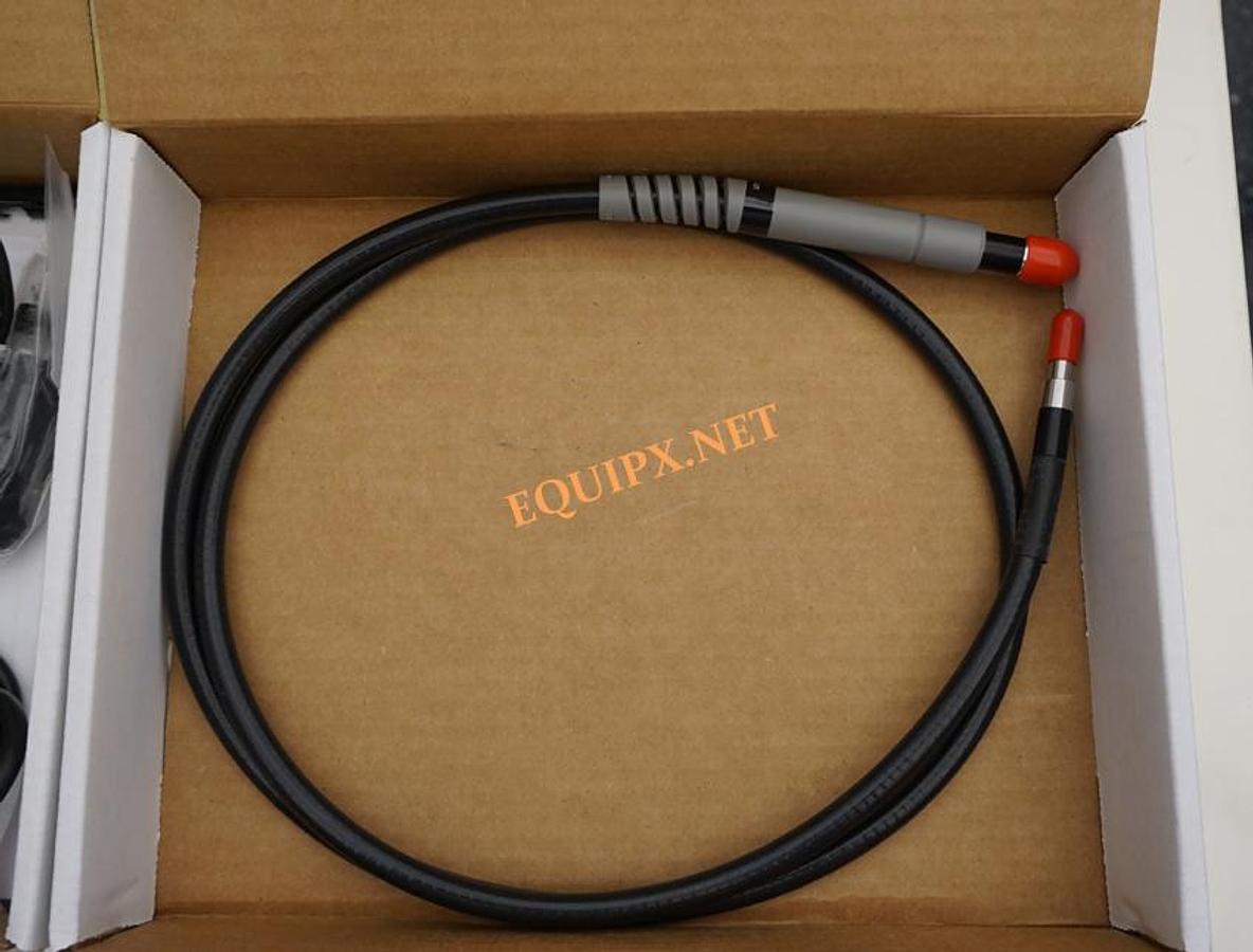 Used LESCO Cool Cure 365-HP LED UV curing -High power version- NEW UNUSED