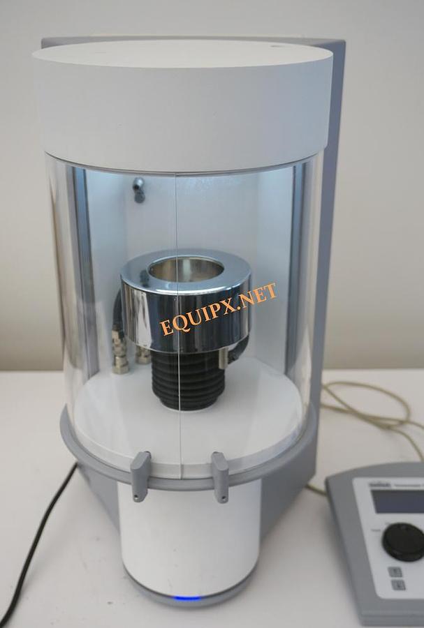 Used Kruss K11 Tensiometer (software not included)