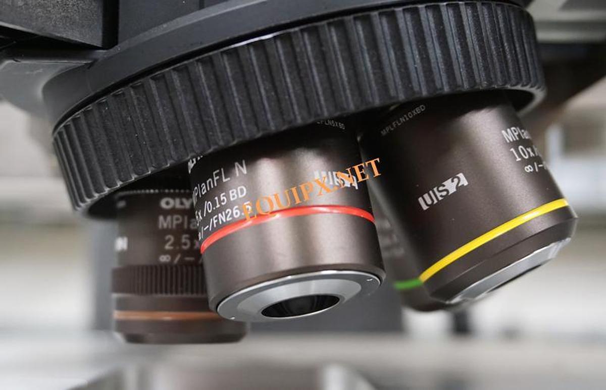 Used Optical Systems Corp. custom automated inspection system for solar cells