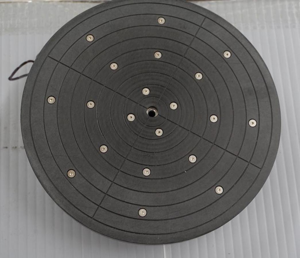 Refurbished Cee® 300X Precision Spin Coater