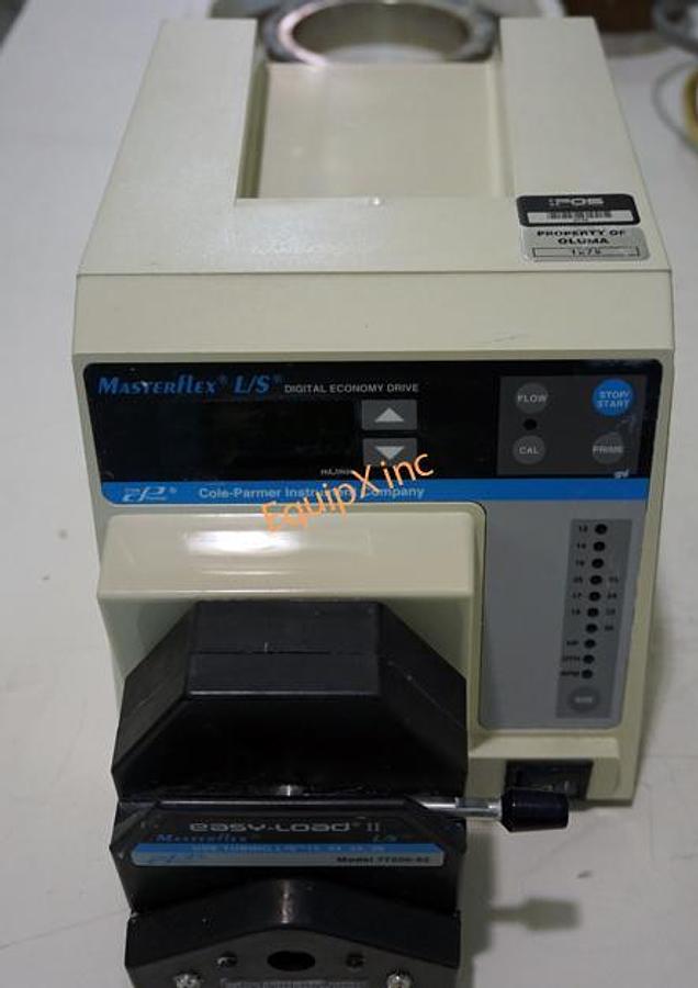 Used Engis 16" lapping machine and plate charger model 16SPCS115