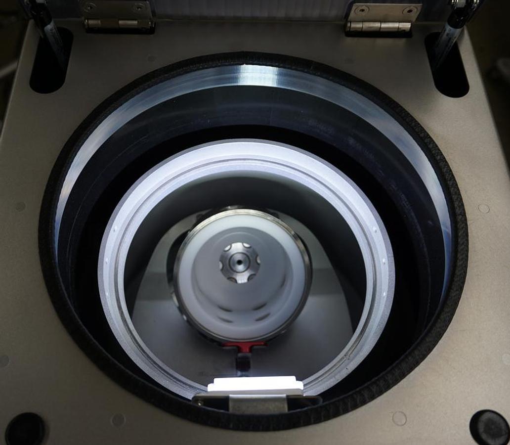 Refurbished Flacktek Blue DAC Edition