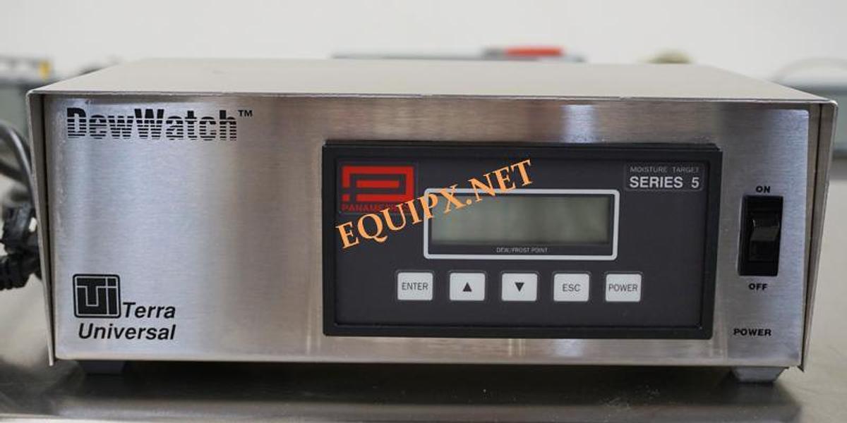 Used Unitek Benchmark System 2000 parallel seam sealer, glovebox, vacuum oven, manual, software