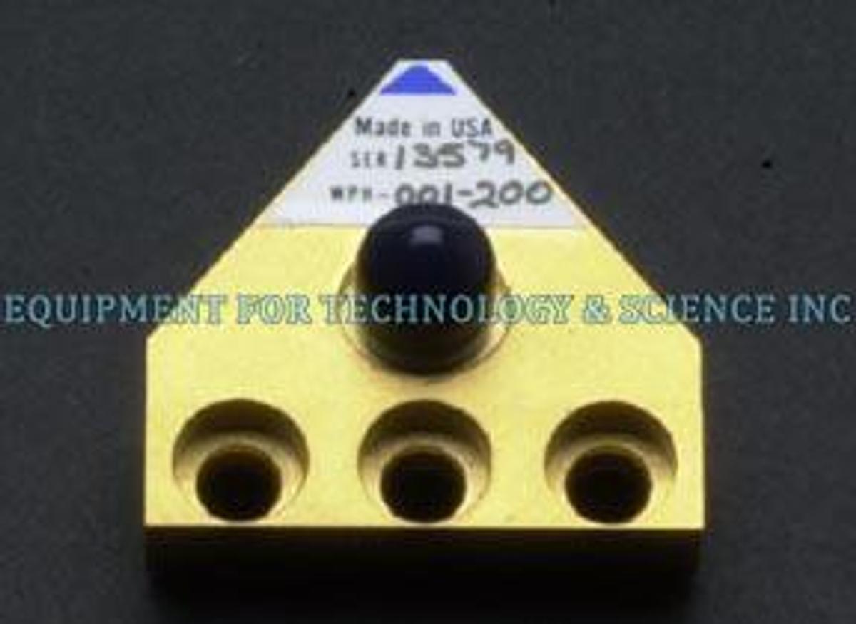 Used Cascade Microtech WPH-001-200