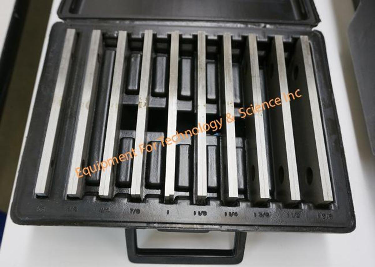 Used MTS Systems Corp Alliance RT/5 1120lbf (5KN) Testing Machine with 3 load cells, Testworks 4 software, and 2kN pneumatic grips