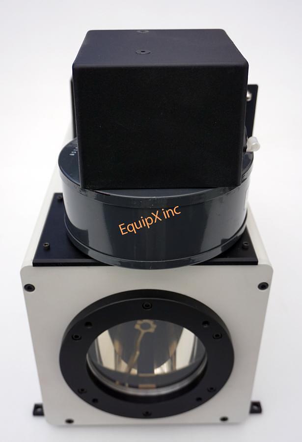 Used Scientech 200-1K 1000W Research Grade arc lamp source