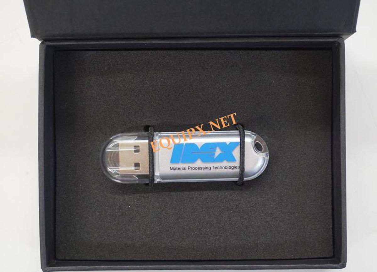 Refurbished 2020 Microfluidics LM20 micro-fluidizer