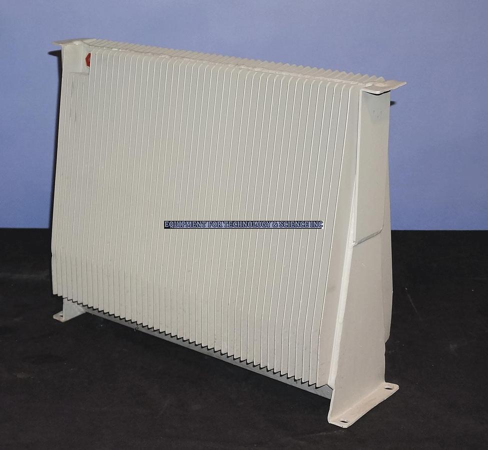 Used Bird Electronics 8833-300 Termaline Coaxial Resistor
