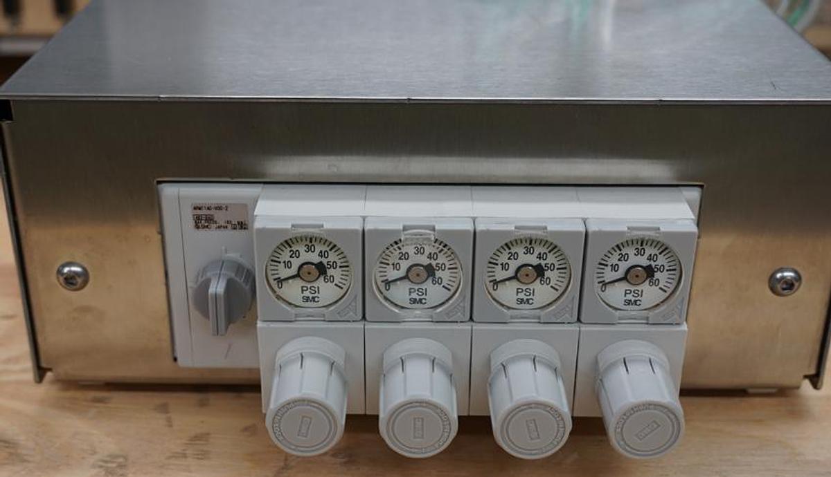 Refurbished Cee® 300X Precision Spin Coater