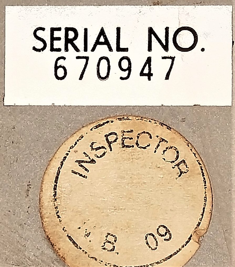 Used Cole-Parmer Masterflex 7144-05 Pump Drive with MICROPUMP 200-000 Head and Speed Control (180-3600rpm)