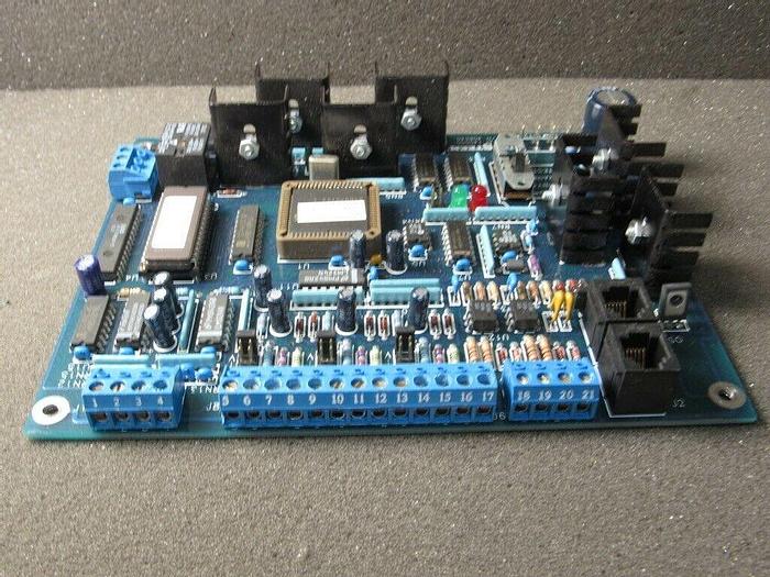 Used Dristeem 408640