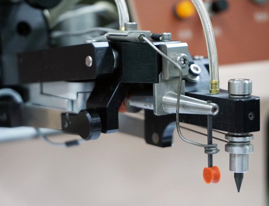 Used Westbond  7374B