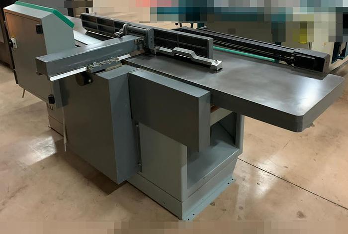 Reformado PIALLA FILO CASOLIN PF530