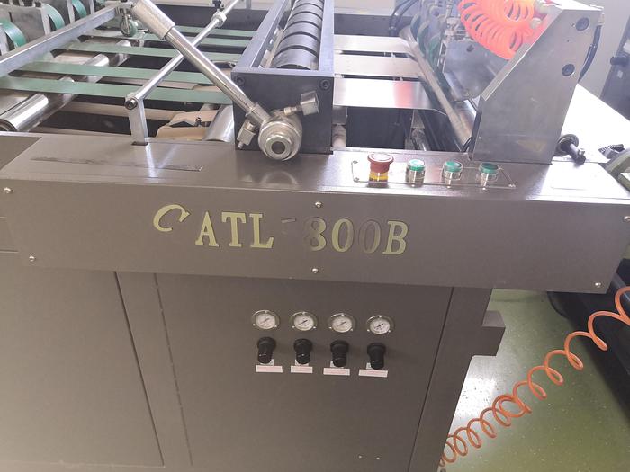 Used Shanghai Loretta