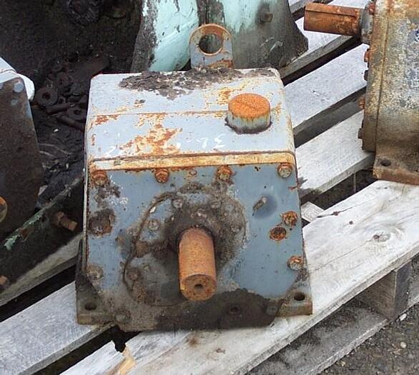 Used Falk