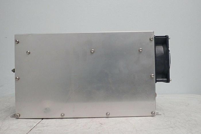 Used Agilent G3280-60360 E Assembly Unit