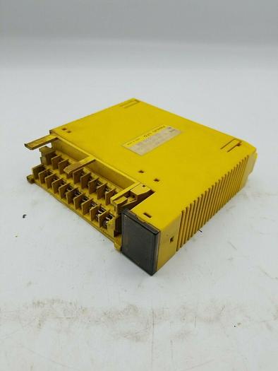 Used FANUC A03B-0807-C158