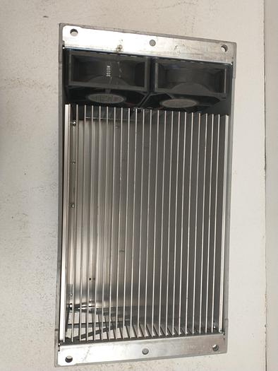 Used Lenze ESV153N02TXB 4C Tech 20hp Inverter 0-230VAC 54A GH117