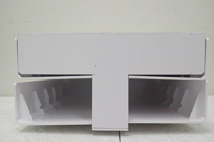 Used Barco AC-WB03 Wall Box