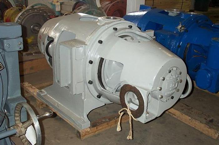 Used BELOIT 4226L #15680