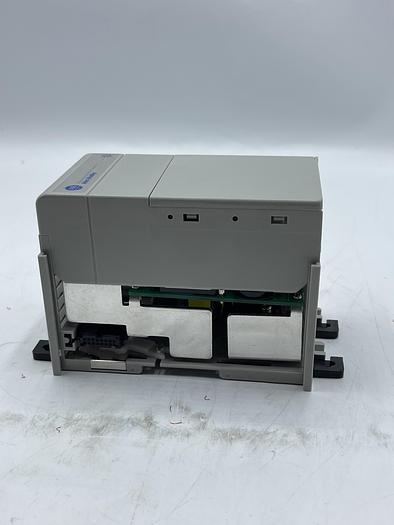 Used A-B Allen Bradley 1769-PA4 Ser A