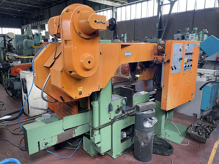 Usato KASTO HBA 340 AU