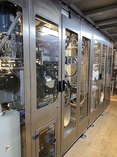 Usato 2018 Tetra Pak