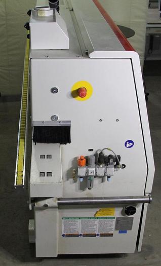 Used 2014 *SOLD* Edgebander - SCM Olimpic K260 EVO