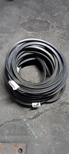 Used 1992 EIRICH R23