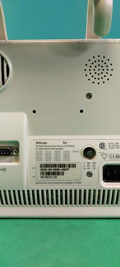 Gebraucht Mindray Datascope Trio Patientenmonitor
