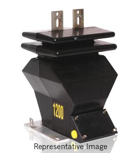 ABB Transformers, Connectors, Conduit & Fittings