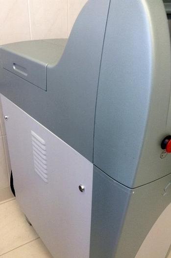 Used Candela Alex Trivantage Alexandrite 755 nm