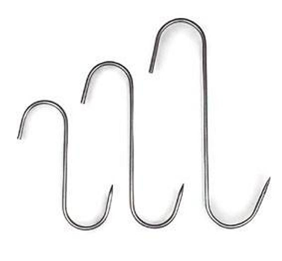 Roser Model 4367 Sticks and Hooks Washing Machine