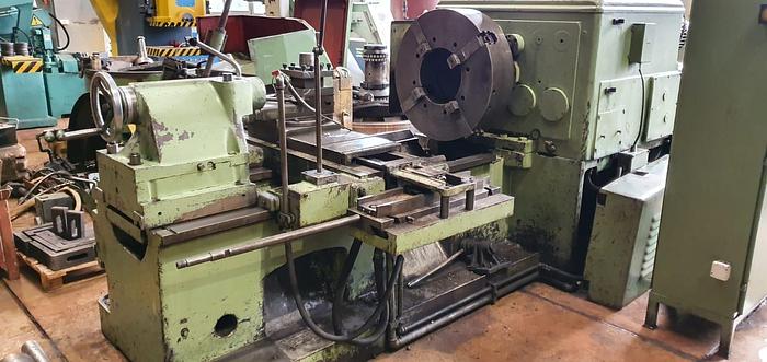 Używane 1973 Stanko 1H983